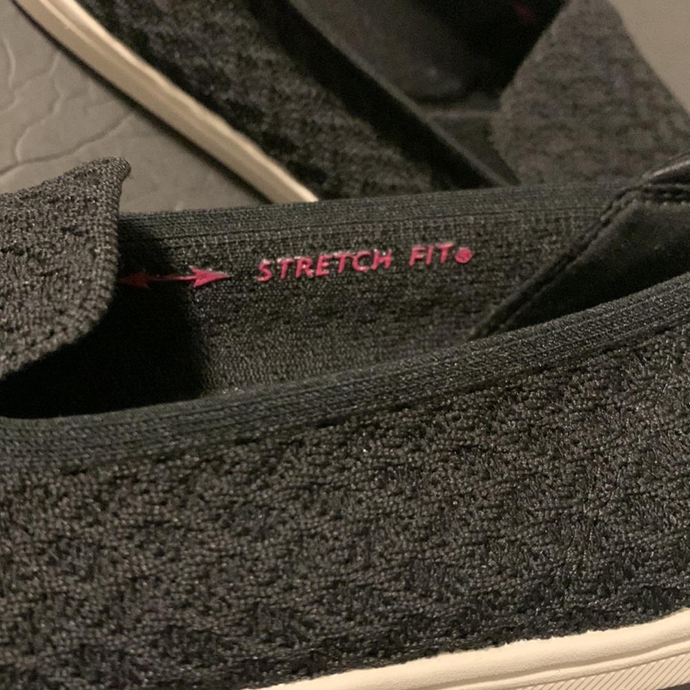 Sketchers Air Cooled Memory Foam Size 7.5 - image 7